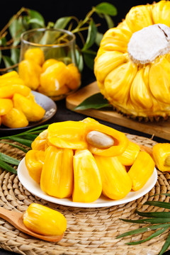 僵尸新战士 相关产品