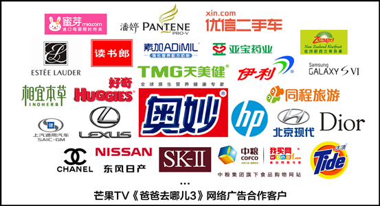 暖暖视频中国在线观看免费韩国 相关产品