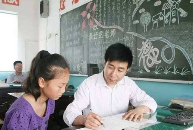 欧美精品久久久久久久自慰 为边缘话语提供了生存空间 产品主图