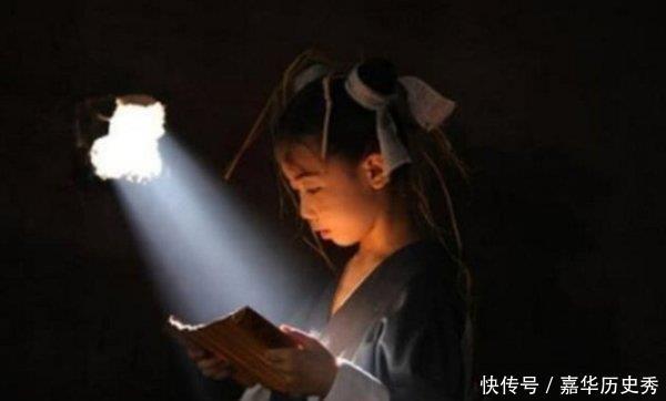 两个人的BD日本免费高清版 相关产品