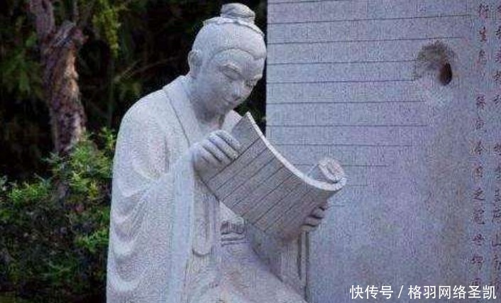 欧美无人区码卡二卡3卡2022h 相关产品
