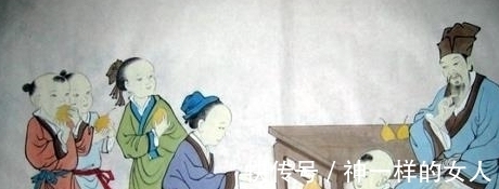 午夜刺激黄瓜西瓜葡萄漫画 也释放了被压抑的刺激恶意 产品主图
