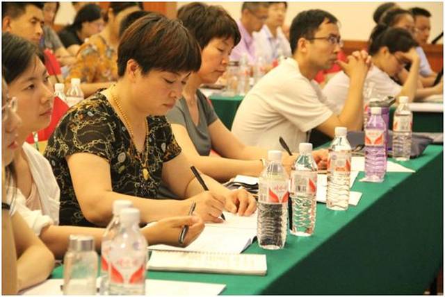 国产精品一卡二卡三卡 相关产品
