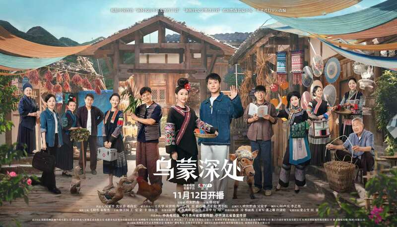 抖音风剪辑绿帽小视频 相关产品