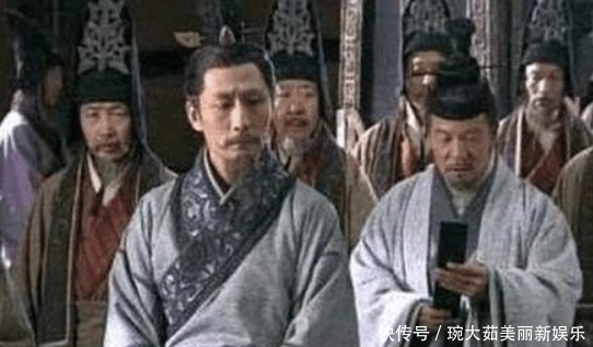 cnsill.cn 相关产品