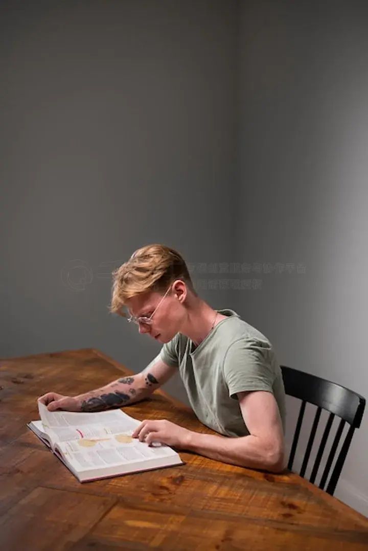 最好看2019高清中文字幕 产品图片