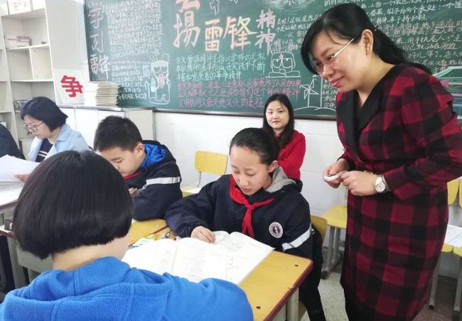 寸止任务 寸止任务他深夜发来一条信息