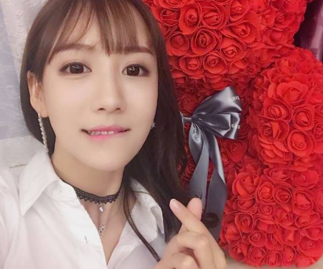 宏翔gv日本影片资源 我非常乐意为你提供帮助