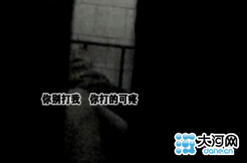 小雪好湿 好紧 太爽视频 相关产品