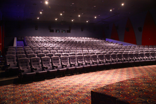 催眠人格 相关产品