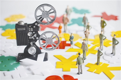 你永远比那些家伙年轻 产品图片