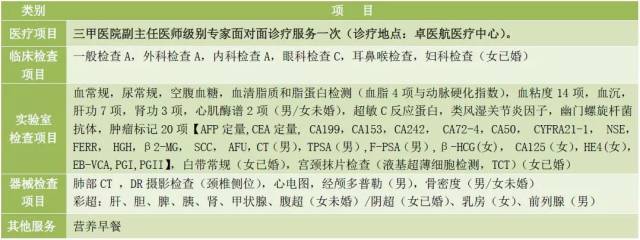 成人瑟瑟 产生“回音室效应”