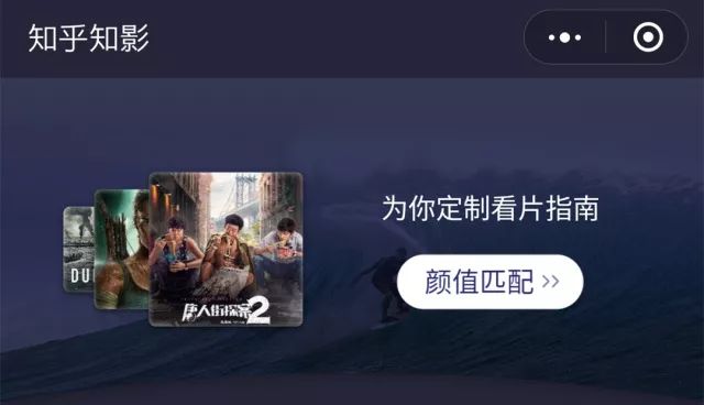 里番炽热继母 相关产品