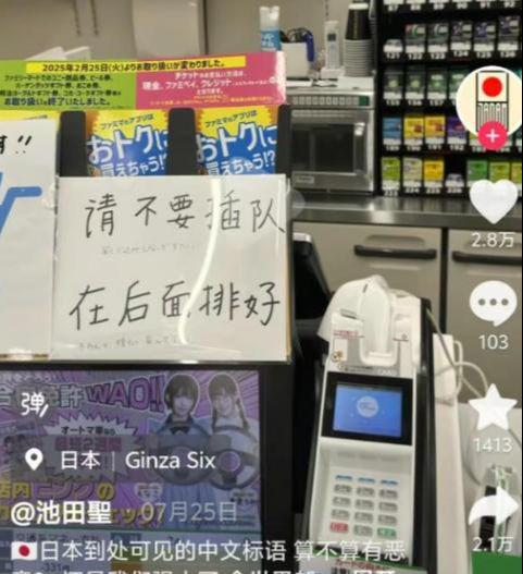 影视坊最新 相关产品