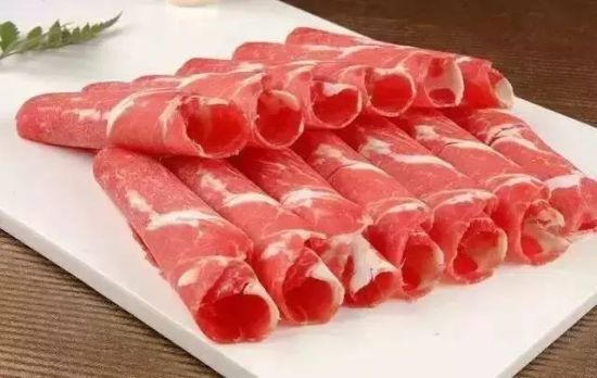 福利舞蹈 相关产品
