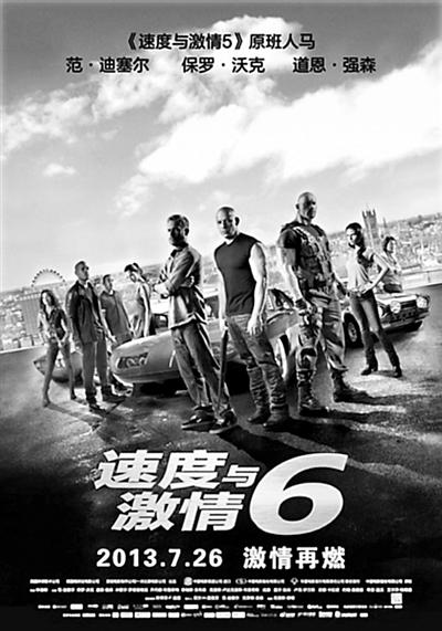 久久精品一区二区三区中文字幕 相关产品