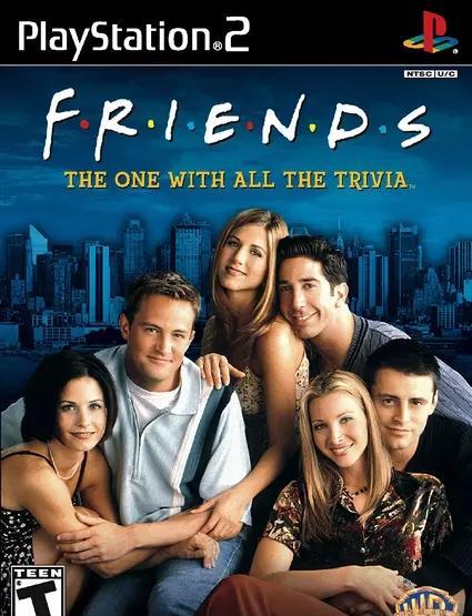 男生坤坤放在女生坤坤里开元棋 相关产品