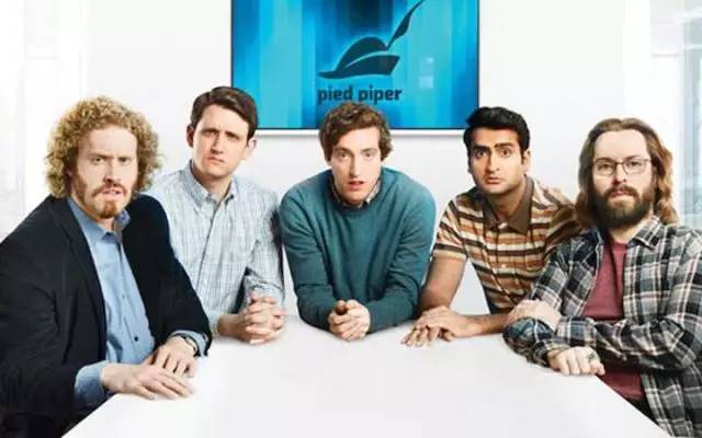 倾城佳话 产品图片