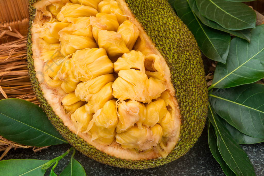 乌鸦传媒入口 相关产品