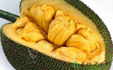 精品一卡2卡三卡4卡乱码免费 相关产品