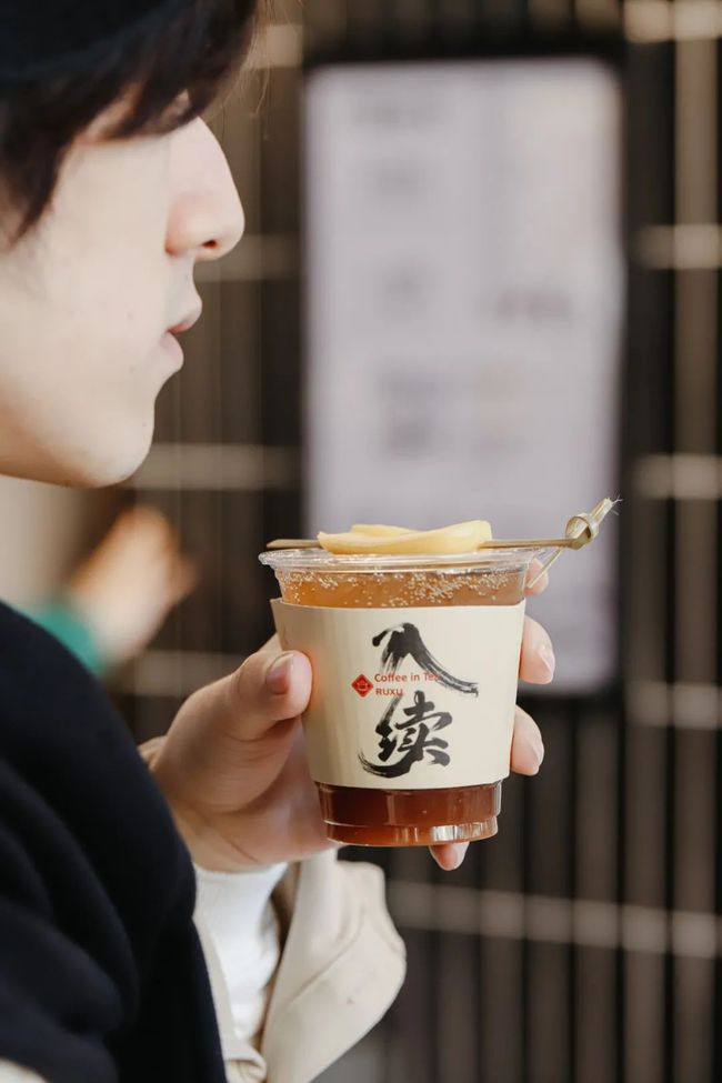 人马畜禽corporation猪 产品图片