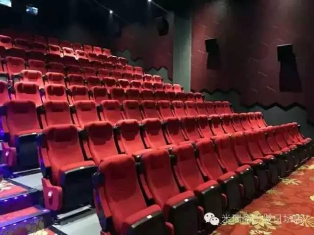 以爱之名 相关产品