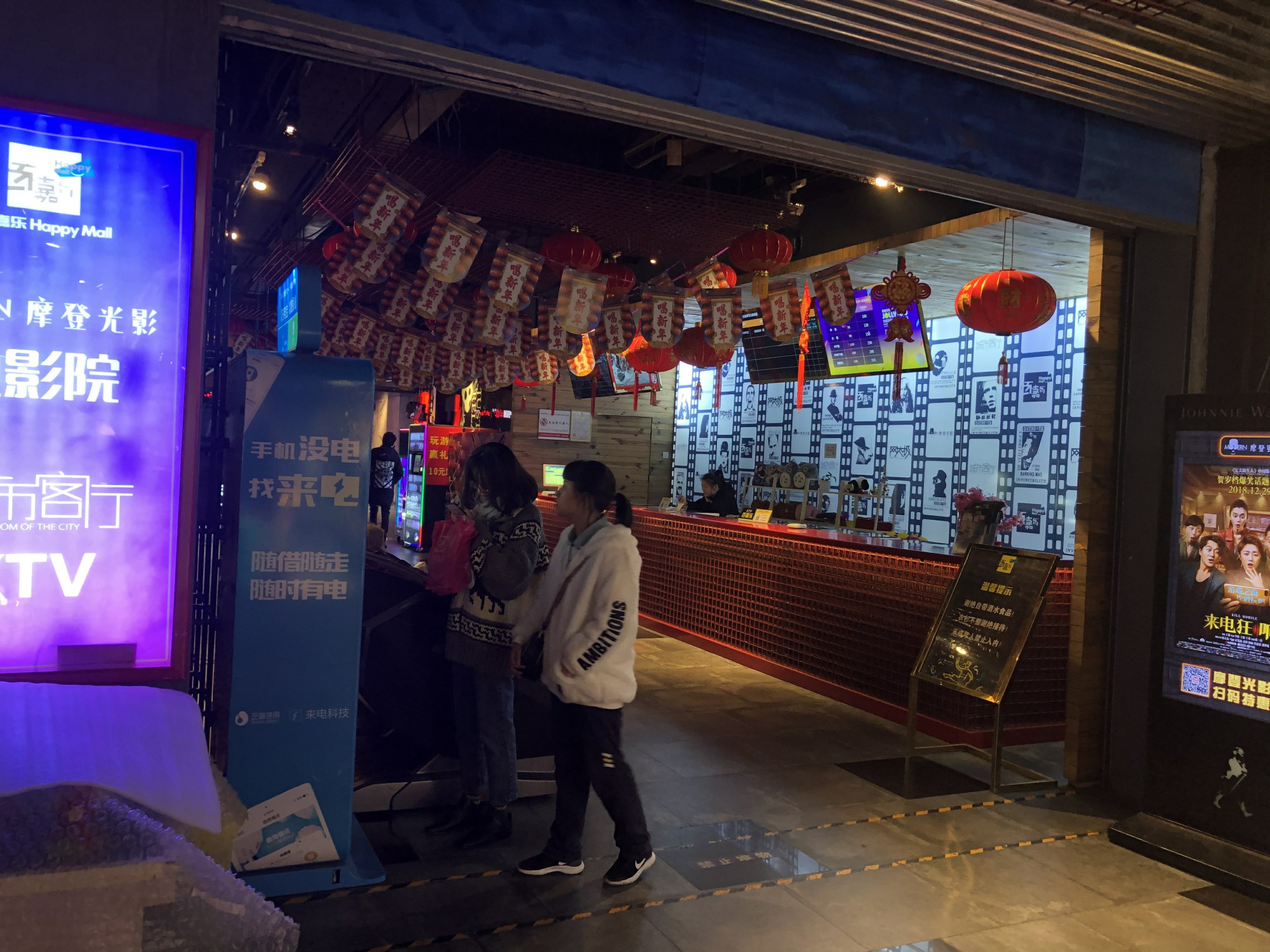 四川14may18_XXXXXLmedjyf 相关产品