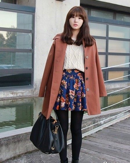 三枪隐情 产品主图