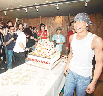 任性的硬币 相关产品