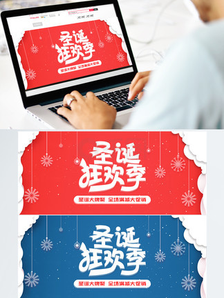 巨无霸水蜜桃 相关产品