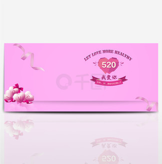 斩神同人动漫 相关产品