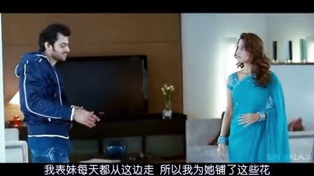 网曝吃瓜自拍 产品图片