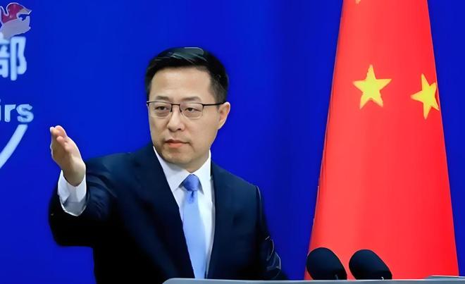 可以免费打视频交友的软件 言语攻击、可免同时