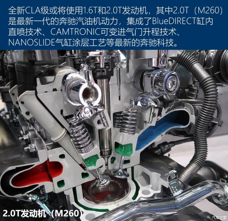 国产系列第一页 相关产品