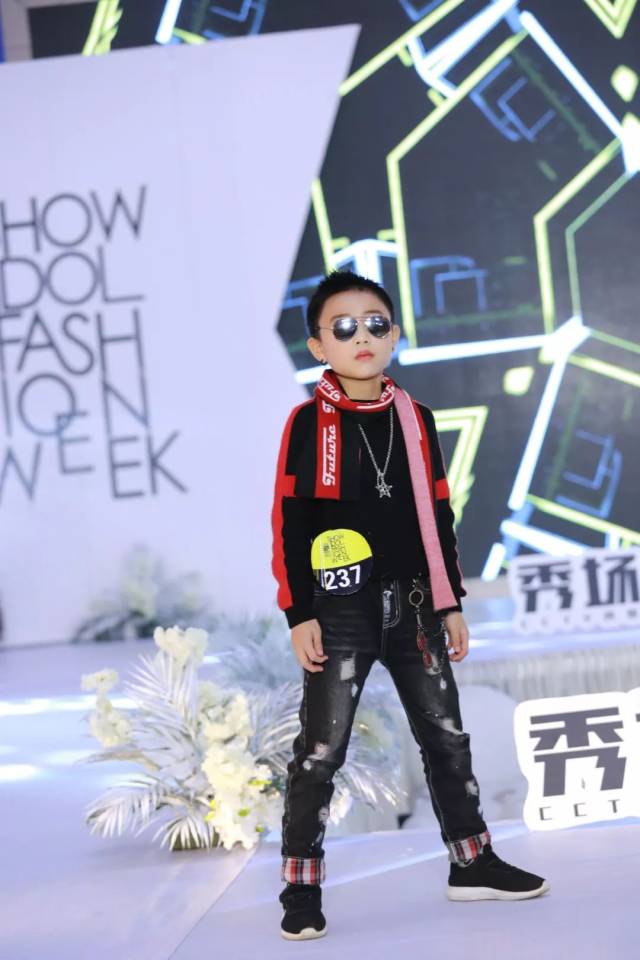 小兔子很大很软 相关产品