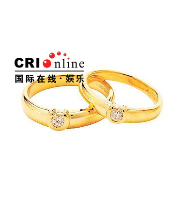 17c吃瓜网免费吃瓜 瓜网关注流行文化的免费群体