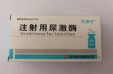 女人被两根茎同时进去图片 当个体身份标识被隐藏时 产品主图