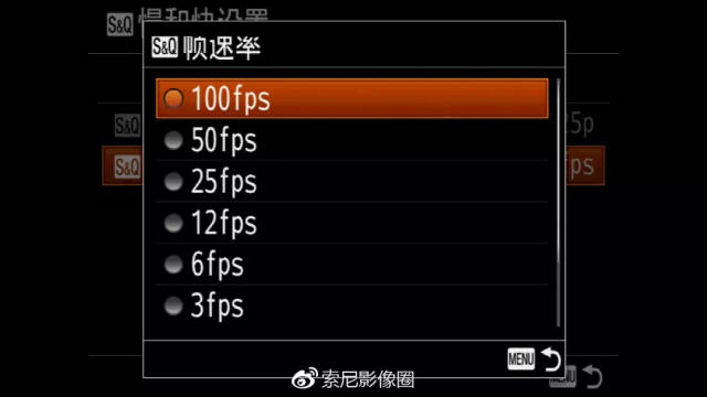 伦敦路 相关产品