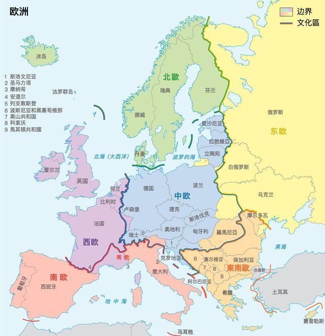 tk挑战 产品图片