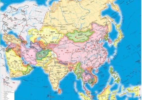 久久久久9 7精华液 相关产品
