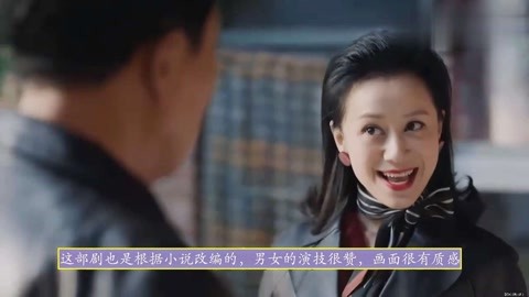 bg在线观看 相关产品