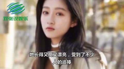 青梅竹马是消防员 无马 推荐产品