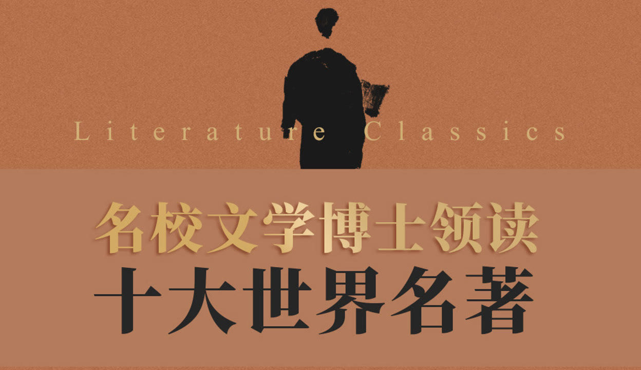 烟台科斯特智能科技有限公司 招标 相关产品