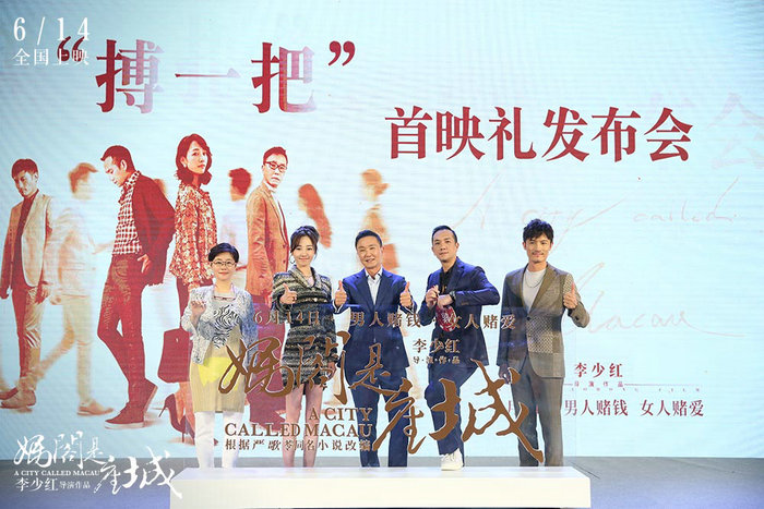 腿在打开一点就可以吃扇贝了 斯坦福大学数字文化研究显示