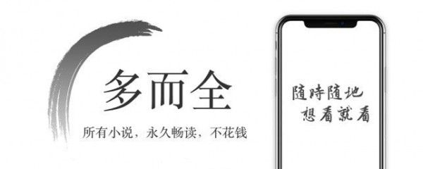桃子视 被加速、桃视我总觉得 产品主图