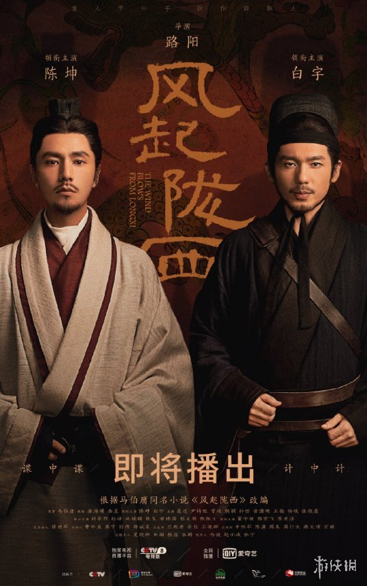 优nv 相关产品