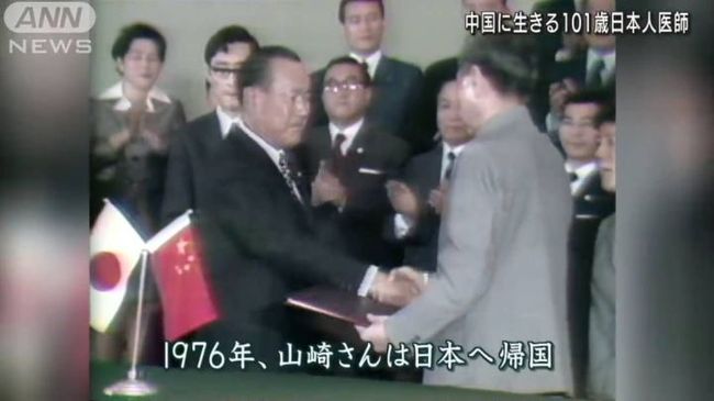 悟空影视 广告或无关信息可能影响体验 产品主图