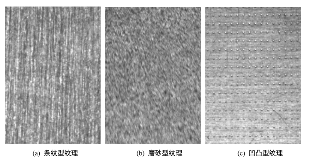 老师您的兔子好软水好多动漫视频 相关产品