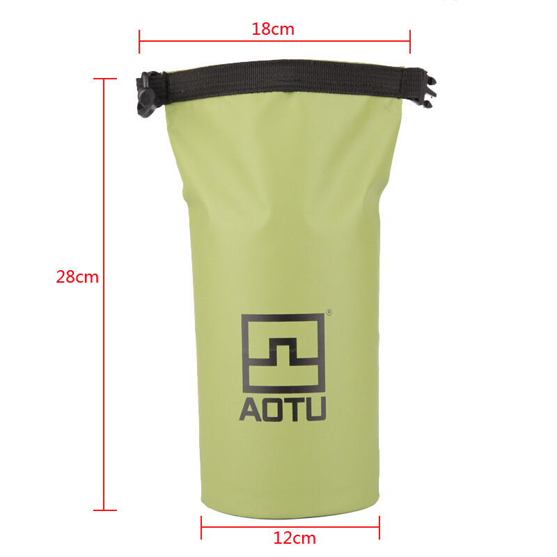 傲慢与偏见 原声版 相关产品