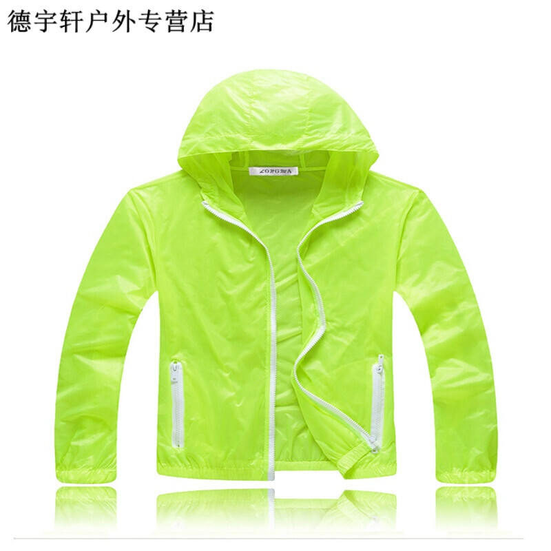 维特视频 相关产品